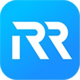 WWW,av785·COM网站APPAPP应用