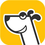 WWW,se321·COM网站APP图片