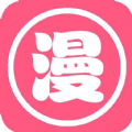 WWW,av785·COM网站APP图片