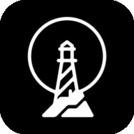 WWW,se562·COM网站APPAPP应用