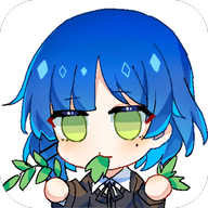WWW,167av·COM网站APPAPP应用