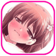 羞羞漫画APP应用