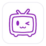 WWW,208se·COM网站APPAPP应用