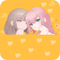 WWW,av785·COM网站APPAPP应用