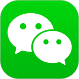 WWW,se321·COM网站APPAPP应用