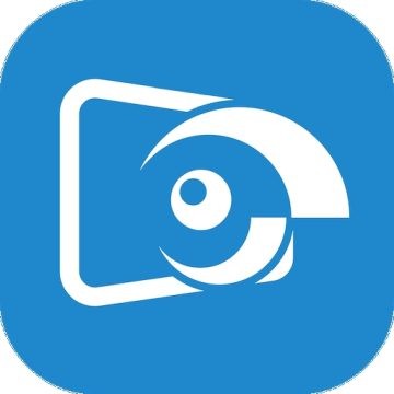 羞羞漫画APP应用