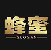WWW,se562·COM网站APPAPP应用