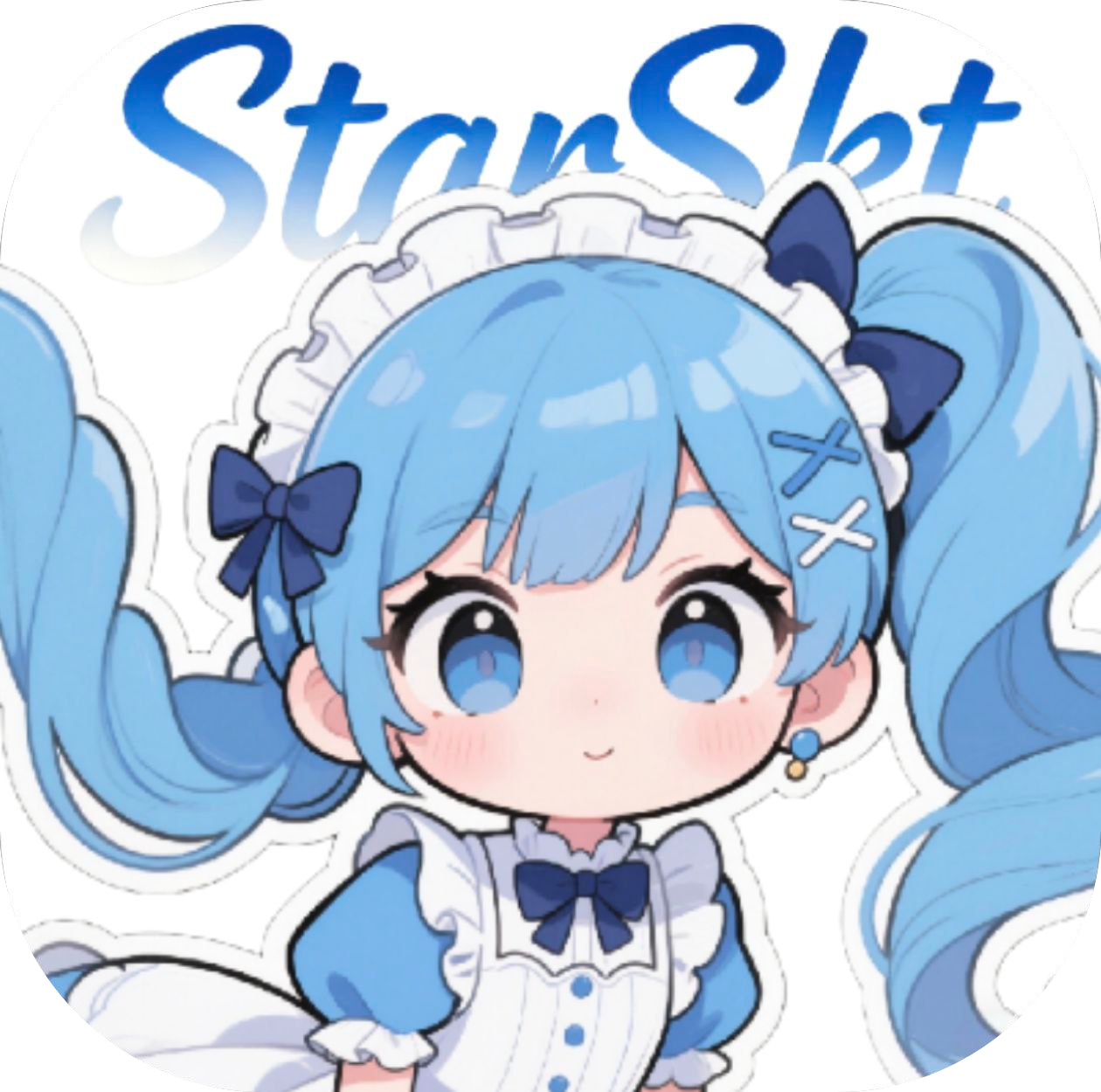 WWW,802av·COM网站APPAPP应用