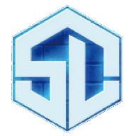 WWW,se677·COM网站APPAPP应用