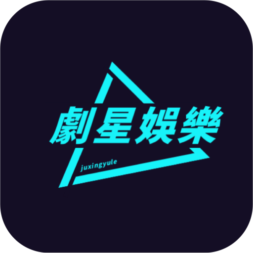 嘟嘟电影永久VIP会员版