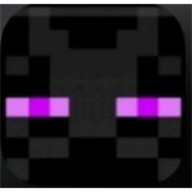 WWW,av785·COM网站APPAPP应用