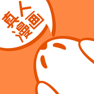 酷咪视频下载官方版图片