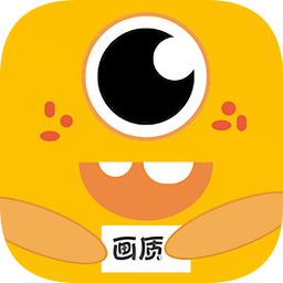 WWW,se562·COM网站APPAPP应用