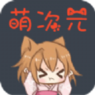 WWW,177av·COM网站APPAPP应用