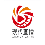 WWW,ccc95·COM网站APPAPP应用