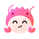 WWW,922av·COM网站APPAPP应用