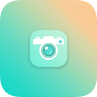 WWW,se677·COM网站APPAPP应用