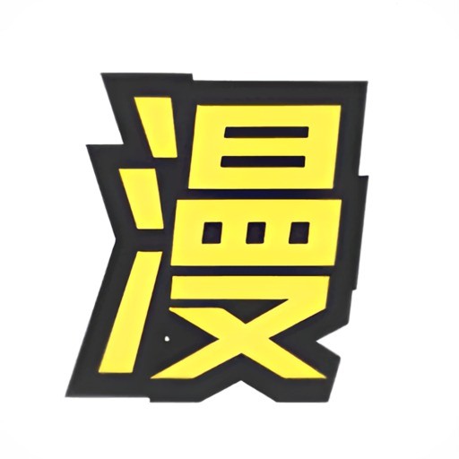 99视频在线播放APPAPP应用