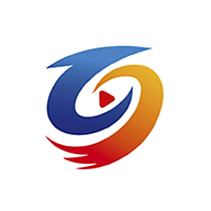 WWW,ccc95·COM网站APPAPP应用