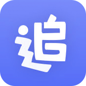 WWW,963se·COM网站APPAPP应用