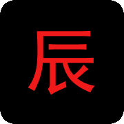 WWW,se562·COM网站APPAPP应用