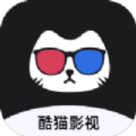 WWW,eee77·COM网站APP图片