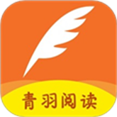 WWW,922av·COM网站APPAPP应用