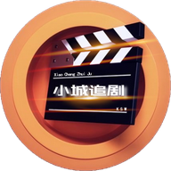WWW,922av·COM网站APPAPP应用