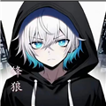 WWW,eee77·COM网站APPAPP应用