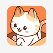 青桃视频APP应用