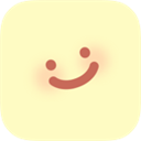 WWW,922av·COM网站APP图片