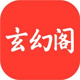 WWW,167av·COM网站APPAPP应用