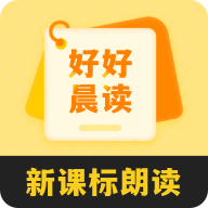 蜜糖直播APP应用