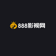 酷咪视频下载官方版APP应用