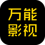亚洲精品TVAPP应用
