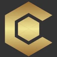 WWW,se677·COM网站APP图片