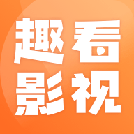 爱一帆影视app免费版