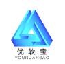 WWW,922av·COM网站APPAPP应用