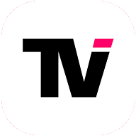 亚洲精品TVAPP应用