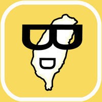 蜜糖直播APP应用