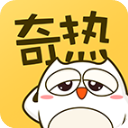 69老师视频APP图片
