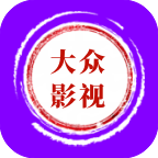 WWW,177av·COM网站APP图片