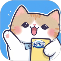 69老师视频APPAPP应用