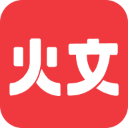 99视频在线播放APP图片
