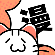 91禁片APP图片