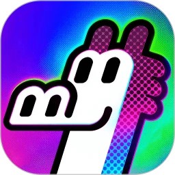 西瓜视频免费图片