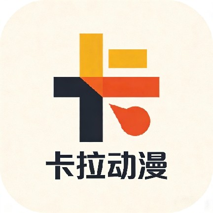 99视频在线播放APPAPP应用