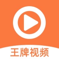 WWW,se977·COM网站APPAPP应用