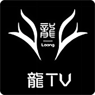 WWW,34eee·COM网站APPAPP应用