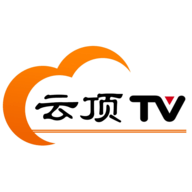 WWW,se977·COM网站APPAPP应用